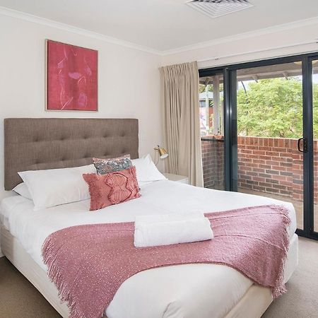 Apartment 36 Margaret River Dış mekan fotoğraf