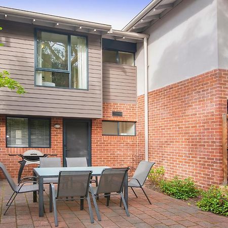 Apartment 36 Margaret River Dış mekan fotoğraf