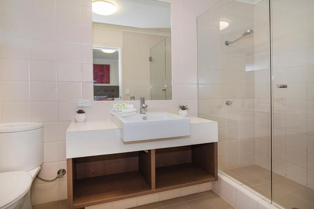 Apartment 36 Margaret River Dış mekan fotoğraf