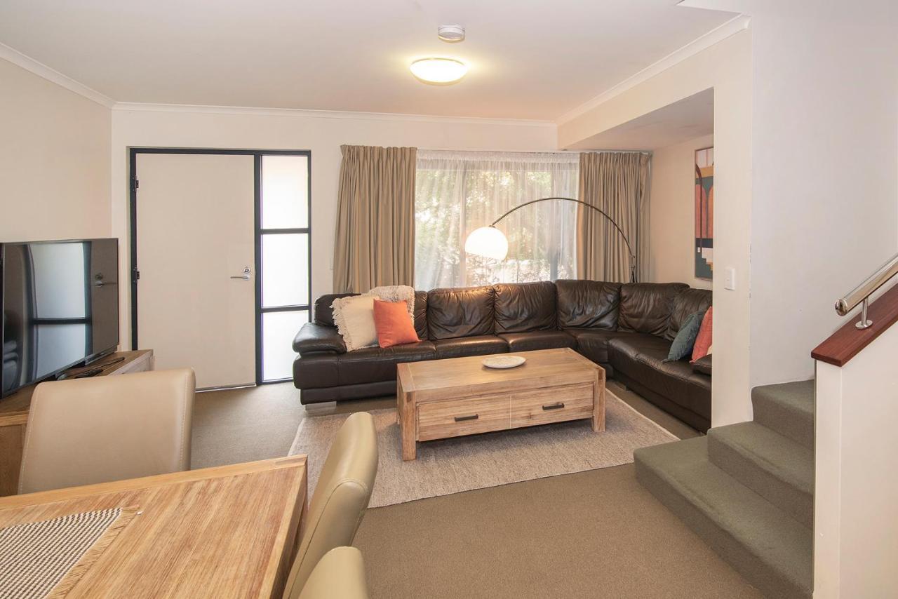 Apartment 36 Margaret River Dış mekan fotoğraf