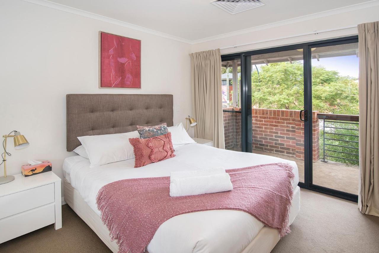 Apartment 36 Margaret River Dış mekan fotoğraf