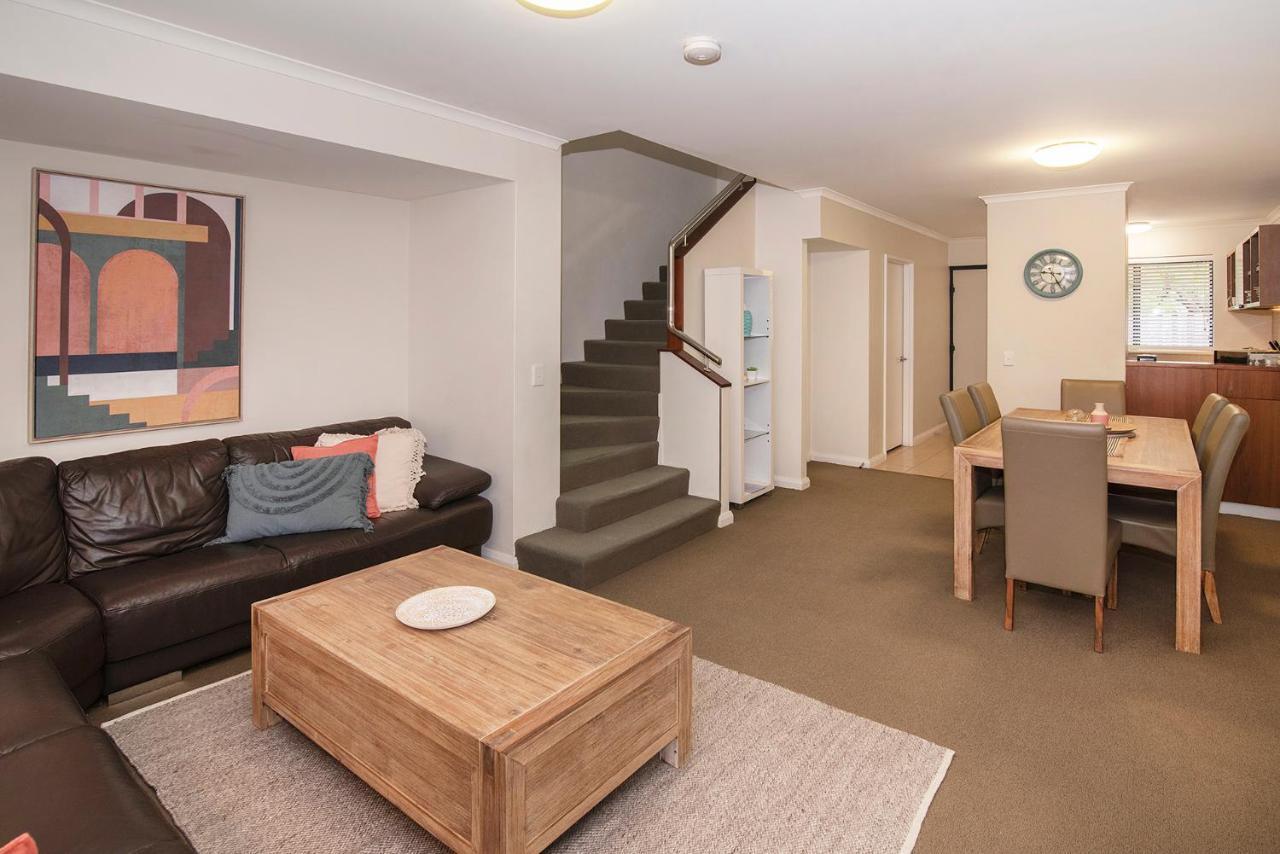 Apartment 36 Margaret River Dış mekan fotoğraf