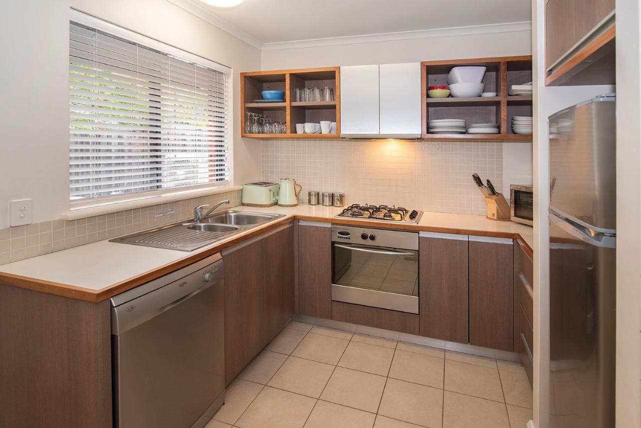 Apartment 36 Margaret River Dış mekan fotoğraf