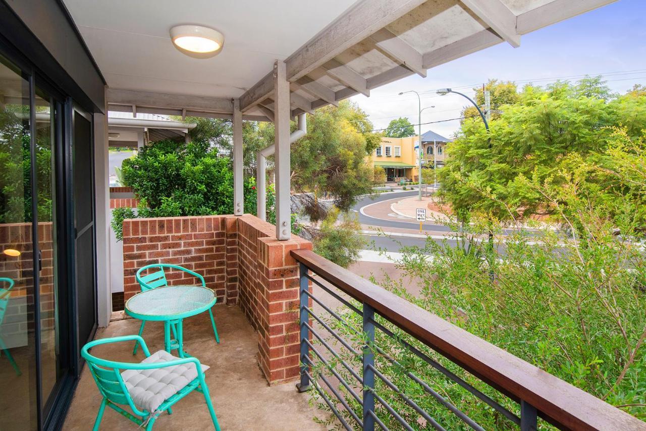 Apartment 36 Margaret River Dış mekan fotoğraf